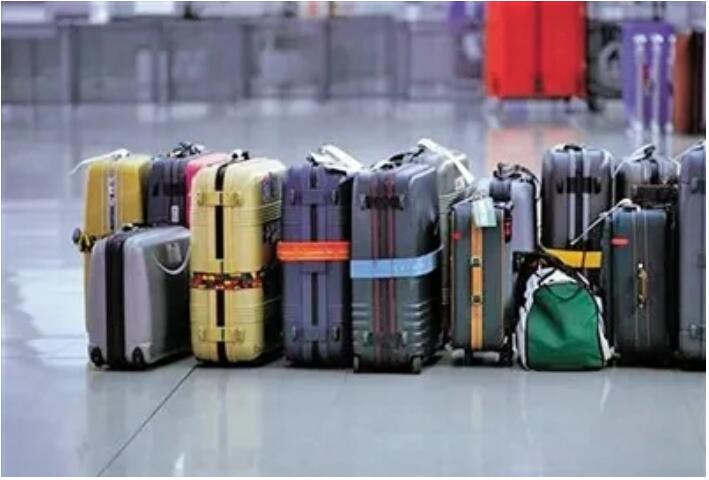 漳州到中山行李托运